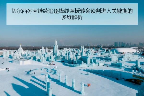 切尔西冬窗继续追逐锋线强援转会谈判进入关键期的多维解析
